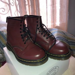 COPY - Too big and bulky for my taste, only worn …